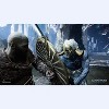 God Of War Ragnarok Playstation 5 - 3 of 3