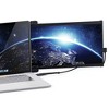 Mobile Pixels MPDUEXMAXDS-RB 14.1'' Duex Max DS FHD Portable Monitor - Certified Refurbished - 3 of 4