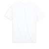 Men's 's Bodega Engineered Pocket Tee - FISH HIPPIE CO - 2 of 2