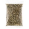Straight From France Provence Herbs Seasoning from France 3.5 Oz, Blend of Thyme, Basil, Savory, Marjoram, Rosemary and Lavender - 2 of 4