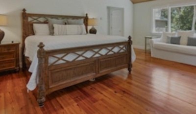 Guest review image 1 of 1, zoom in
