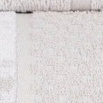 stone-white