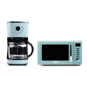 Home Office Automatic Hand Rotating Coffee Maker – Whaling City Coffee