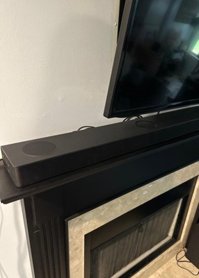 Guest review image 4 of 5, zoom in