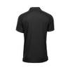 Mizuno Men's Scout Polo - 2 of 2