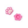Joystick Covers Paw - Bullseye's Playground™ - 3 of 3