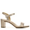 Naturalizer Women's Bristol Sandal - 3 of 4