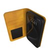 Keyscaper MLB Burn Folio Cell Phone Case for iPhone 14 - 4 of 4