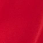 passion red