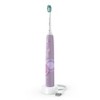 Philips Sonicare 4100 Plaque Control Rechargeable Electric Toothbrush - 2 of 4