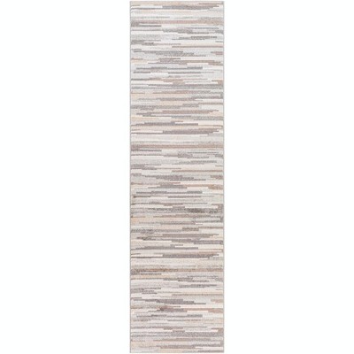 Mark & Day Orvelte Woven Indoor Area Rugs