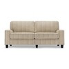 Palisades Sofa - Serta - 2 of 4