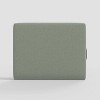 Twin Lia Square Stick-on-the-Wall Dorm Headboard - Threshold™ - 2 of 4