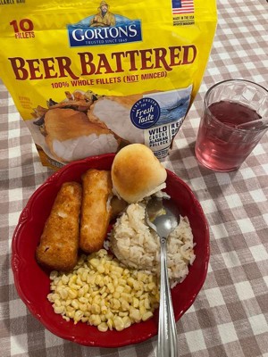 Guest review image 2 of 2, zoom in