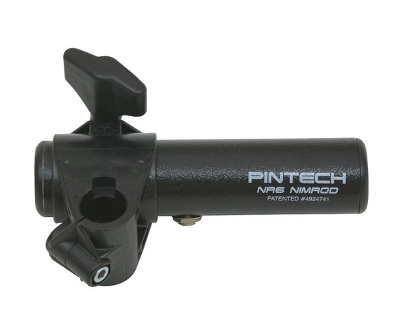 Pintech Nimrod Tubular Electronic Percussion Pad