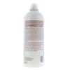 Aveda Scalp Benefits Balancing Conditioner, 33.8 oz - 3 of 4