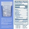 NativePath NativePath Protein Powder, Vanilla, 30 Servings - 2 of 4