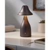 Livabliss Furnas Traditional Table Lamps - 2 of 4