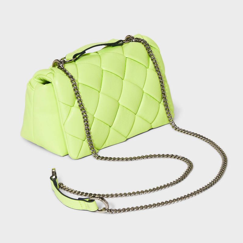Sophie Crossbody Bag - A New Day™, 4 of 13