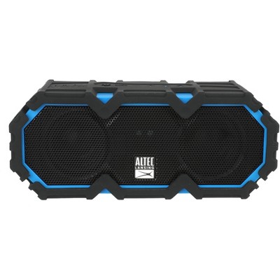 Altec Lansing Life Jacket 3 with Lights