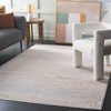 Blair BLR244 Machine Washable Power Loomed Indoor Rugs - Safavieh - 2 of 4