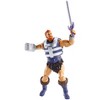 Masters of the Universe Masterverse Fisto Action Figure - image 3 of 4