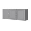 54" Boost Wall Cabinet - Room & Joy - image 4 of 4