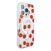 Sonix Apple iPhone 16 Pro Case with MagSafe - Cherry On Top - 3 of 4