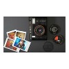 Lomography Lomo'Instant Automat Glass Instant Camera (Magellan Edition) Bundle - 2 of 3