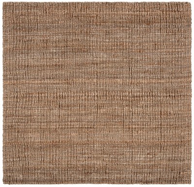 Natural Fiber NF447 Hand Woven Indoor Rugs - Safavieh