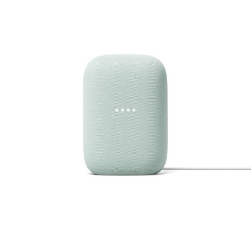 Google Nest Audio Sage Target