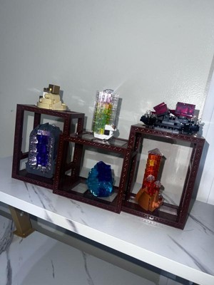 Guest review image 2 of 2, zoom in