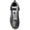Territory Crash Ankle Boot - 4 of 4