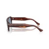 Ray-Ban RB4454 53mm Gender Neutral Rectangle Sunglasses - 3 of 4