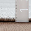 Luxe Weavers Modern Farmhouse Washable Indoor Area Rug Anti-Slip Carpet - 3 of 4
