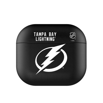 Keyscaper NHL Eastern Conference Teams Insignia AirPod Case Cover for AirPods 3rd Gen
