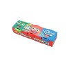 Crayola 3pk Silly Scent Dough 1 - 4 of 4