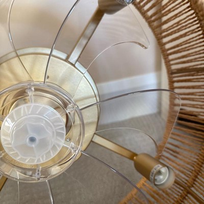 Guest review image 1 of 3, zoom in