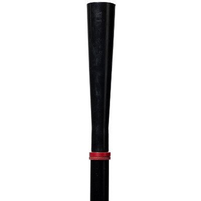 target batting tee