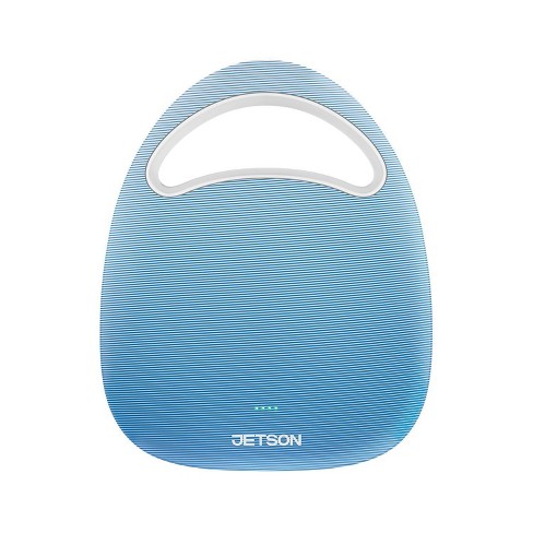 kickboard target australia