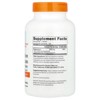 Doctor's Best High Absorption Magnesium, 200 mg, 240 Tablets (100 mg Per Tablet) - 2 of 3