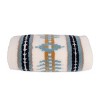 Pendleton Jacquard Throw 30"x40" Misty Ridge - 4 of 4