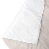 Little Arrow Design Co Ginkgo Leaves Comforter Set - Deny Designs - 4 of 4