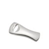 Nambe Titan Bottle Opener - 3 of 4