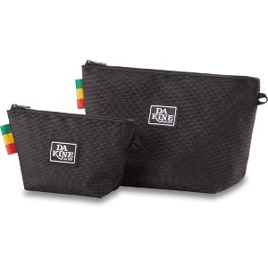 Dakine Mesh Pouch Set - 1 of 2