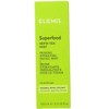 Elemis Superfood Kefir-Tea Priming Hydrating Facial Mist 3.3 Ounces - 2 of 4