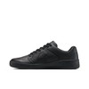 Converse Adult Day One Court Sneakers - 3 of 4