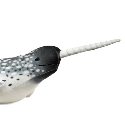 melissa and doug narwhal