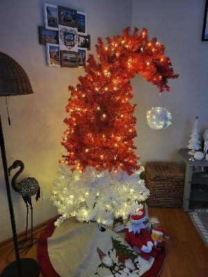 Guest review image 1 of 1, zoom in