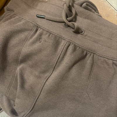 Women's Fleece Joggers - All in … curated on LTK